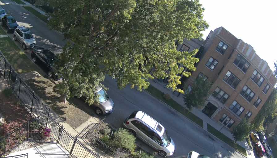 Reolink Camera One_00_Reolink Home Hub One_20250918100230.jpg